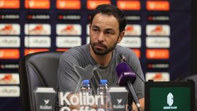 Kocaelispor, Kayserispor ile 1-1 Berabere Kaldı