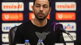 Kocaelispor Teknik Direktörü Selçuk İnan Maç Sonrası Açıklamada Bulundu