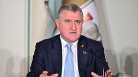 Malazgirt Zaferi’nin 954. Yılı Etkinlikleri Başlıyor