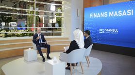 Meslek Liseleri ve İş Gücü: İTO Başkanı Şekib Avdagiç'in Açıklamaları