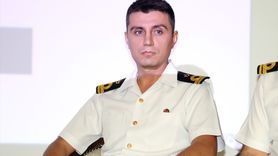 Milli Uçak Gemisi Forumunda Önemli Bilgiler Paylaşıldı