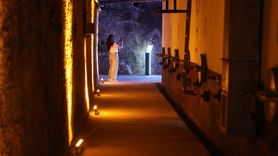 Nevşehir Kültür Yolu Festivali'nde Dijital Müzelerin Yükselişi