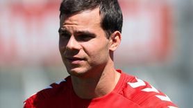 Özbelsan Sivasspor, Amed Sportif Faaliyetler Maçına Hazırlanıyor