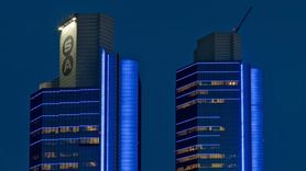 Sabancı Holding 2023'ün İlk Yarısında Kombine Gelirlerinde Büyük Bir Artış Sağladı