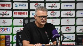 Sakaryaspor-Boluspor Maçında Düş kırıklığı ve Tebrikler