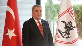 Samsunspor'dan Panathinaikos Maçı Öncesi Önemli Açıklamalar