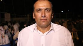 Siirt'te Sinema Keyfi: Yıldızların Altında Aile Filmleri