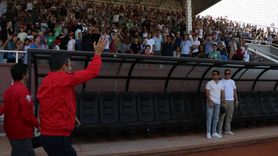 TEKNOFEST Drone Şampiyonası'nda Selçuk Bayraktar'dan Gençlere İlham Verici Mesajlar