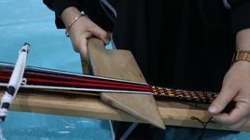 Trabzon Günleri 2023 Devam Ediyor