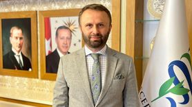 TrNext Projesi ile Gençler Teknoloji Temelli Gelişime Katılacak