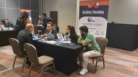 Türk Sağlık Sektöründen Şili'ye Ticaret Heyeti Ziyareti