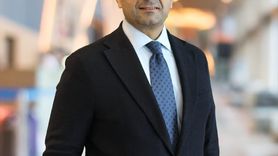 Türkiye Ayakkabı İhracatında Yeni Rekor: 489,2 Milyon Dolar