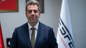 Türkiye Espor Federasyonu, Küresel Güçlenme Hedefiyle Çalışmalarını Sürdürüyor