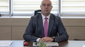 Türkiye Hava Sporları Federasyonu FAI'nin Tüm Sportif Yetkilerini Devraldı