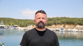 Türkiye Sualtı Sporlarında Dünya Arenasında Yükseliyor