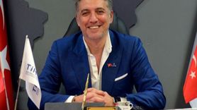 Yapay Zeka ve 3D Teknolojileri Tekstil Sektöründe İstihdamı ve Verimliliği Artırıyor