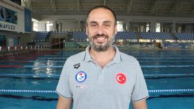 Zeynep Duru Çiftçi, Dünya Şampiyonası'na Hazırlanıyor