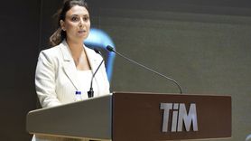 17. Uluslararası Ekoteks Tekstil Sempozyumu: Yeşil ve Dijital Dönüşüm