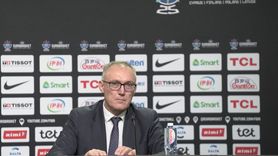 2025 Avrupa Basketbol Şampiyonası Üzerine Değerlendirmeler