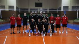 Akkuş Belediyespor, Avrupa Hedefiyle Yeni Sezona Hazırlanıyor