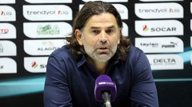 Alagöz Holding Iğdır FK, Atakaş Hatayspor'u Mağlup Etti