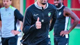 Amed Sportif Faaliyetler, Sakaryaspor Maçına Hazır