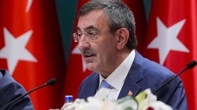 ASO Başkanı Seyit Ardıç'tan Yeni Orta Vadeli Program Değerlendirmesi