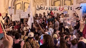 Asya Borsalarında Karışık Seyir Devam Ediyor