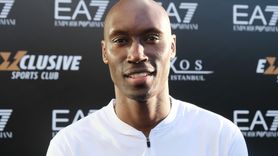 Atiba Hutchinson'dan Beşiktaş Değerlendirmesi
