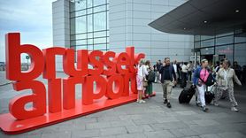 Avrupa Havalimanlarında Siber Saldırı Alarmı