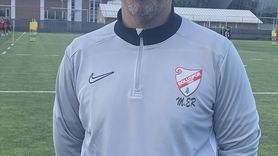 Boluspor Manisa FK Maçı Hazırlıkları Başladı