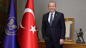 Bursa Ticaret Borsası, 101. Yılını Kutluyor