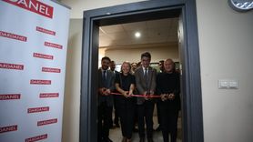 Çanakkale'de Otonom Sistemler Teknikerliği Programı Başladı