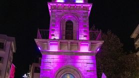 Çanakkale Kültür Yolu Festivali Devam Ediyor