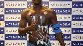 Çaykur Rizespor Yahia Fofana'yı Transfer Etti