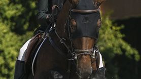 Cumhurbaşkanlığı Kupası Ankara'da Heyecan Veriyor