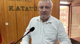 Edirne OSB'den 106,5 Milyon Dolar İhracat