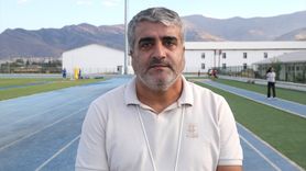 Elif Akçiçek'ten Tarihi Başarı ve Yeni Hedefler