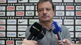 EuroBasket 2025: Yunanistan ile Kritik Yarı Final Maçı Öncesi Beklentiler