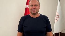 Fatih Karagümrük Teknik Direktörü Marcel Licka'nın Hedefleri ve Beklentileri