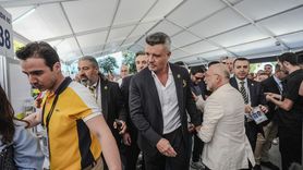 Fenerbahçe'de Olağanüstü Seçim Heyecanı