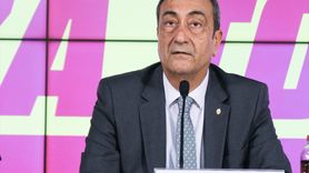 Galatasaray HDI Sigorta Erkek Voleybol Takımı, Yeni Transferlerini Tanıttı