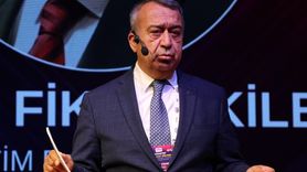 Gaziantep'te E-İhracat Zirvesi Düzenlendi