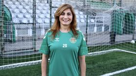 Giresun Sanayispor Taraftar Desteği Arıyor