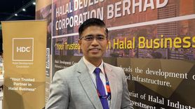 Helal Tüketim: Ekonomik Kültürde Yeni Bir Dönem