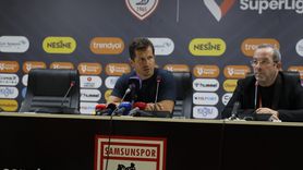 Hesap.com Antalyaspor'dan Önemli Galibiyet