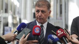 İzmir Fuarı Meyve ve Sebze Sektörünü Bir Araya Getirdi