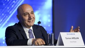 Kadın Basketbol Ligleri Halkbank'la Yeni Bir Döneme Giriyor