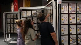 Kayseri Kültür Yolu Festivali 2023