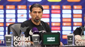 Kocaelispor ile Çaykur Rizespor Arasında Tartışmalı Bir Beraberlik